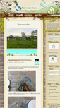 Mobile Screenshot of bansuanpa-chara.com